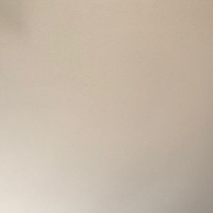 Meet your Posher, Avery